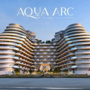 Aqua Arc