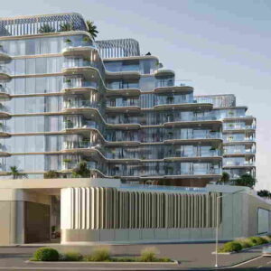 Ocean Bay / Ocean Pearl