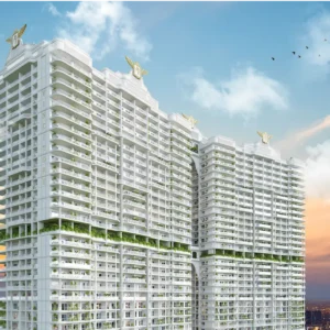 Vincitore Wellness Estate